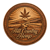 Hill Country Hemp - Home